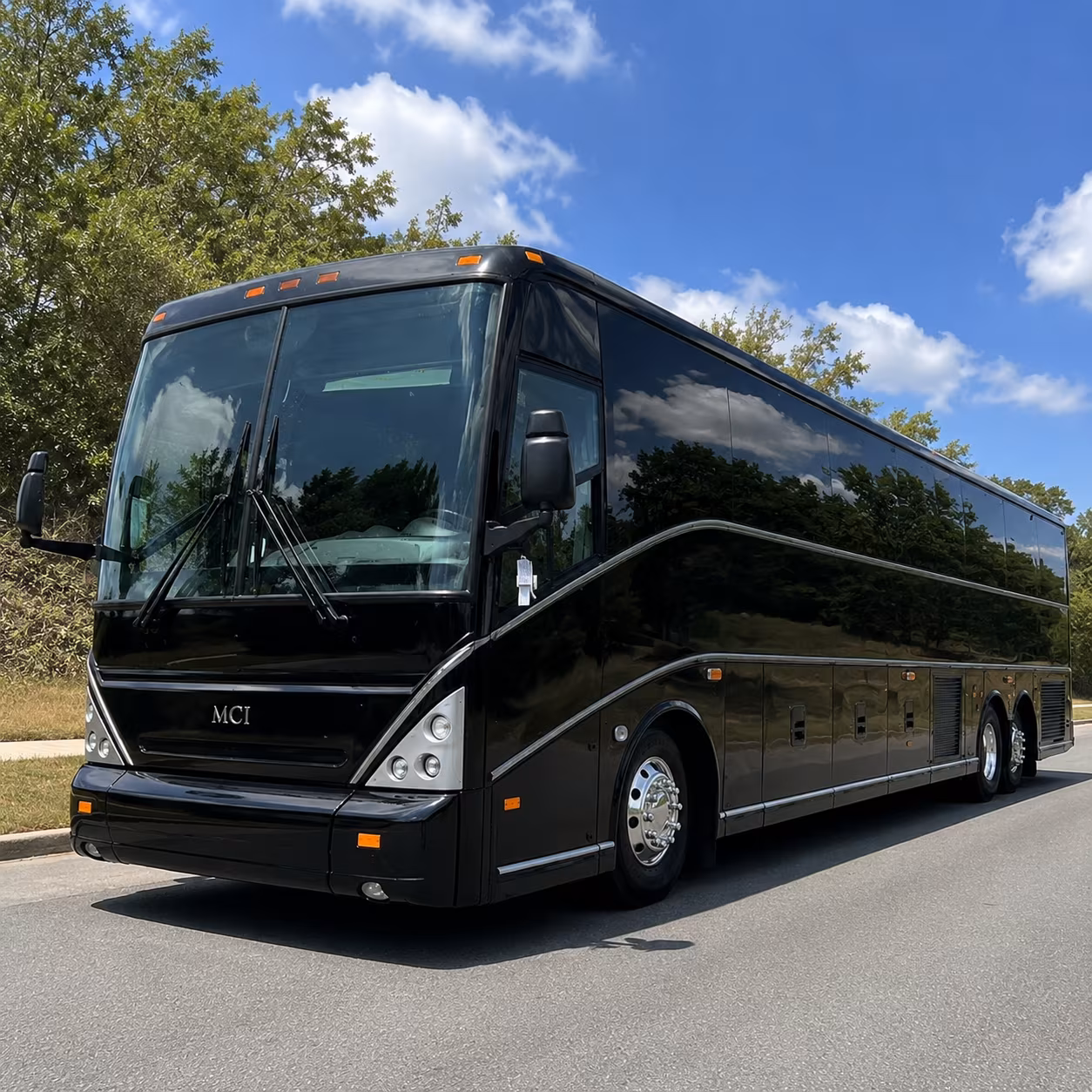 airport transfers from fort smith regional airport made easy