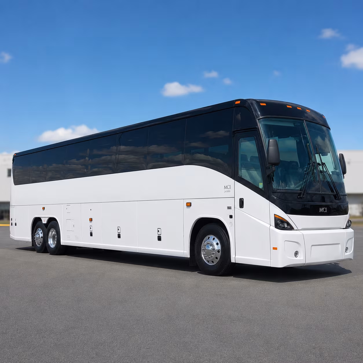broken arrow airport transportation