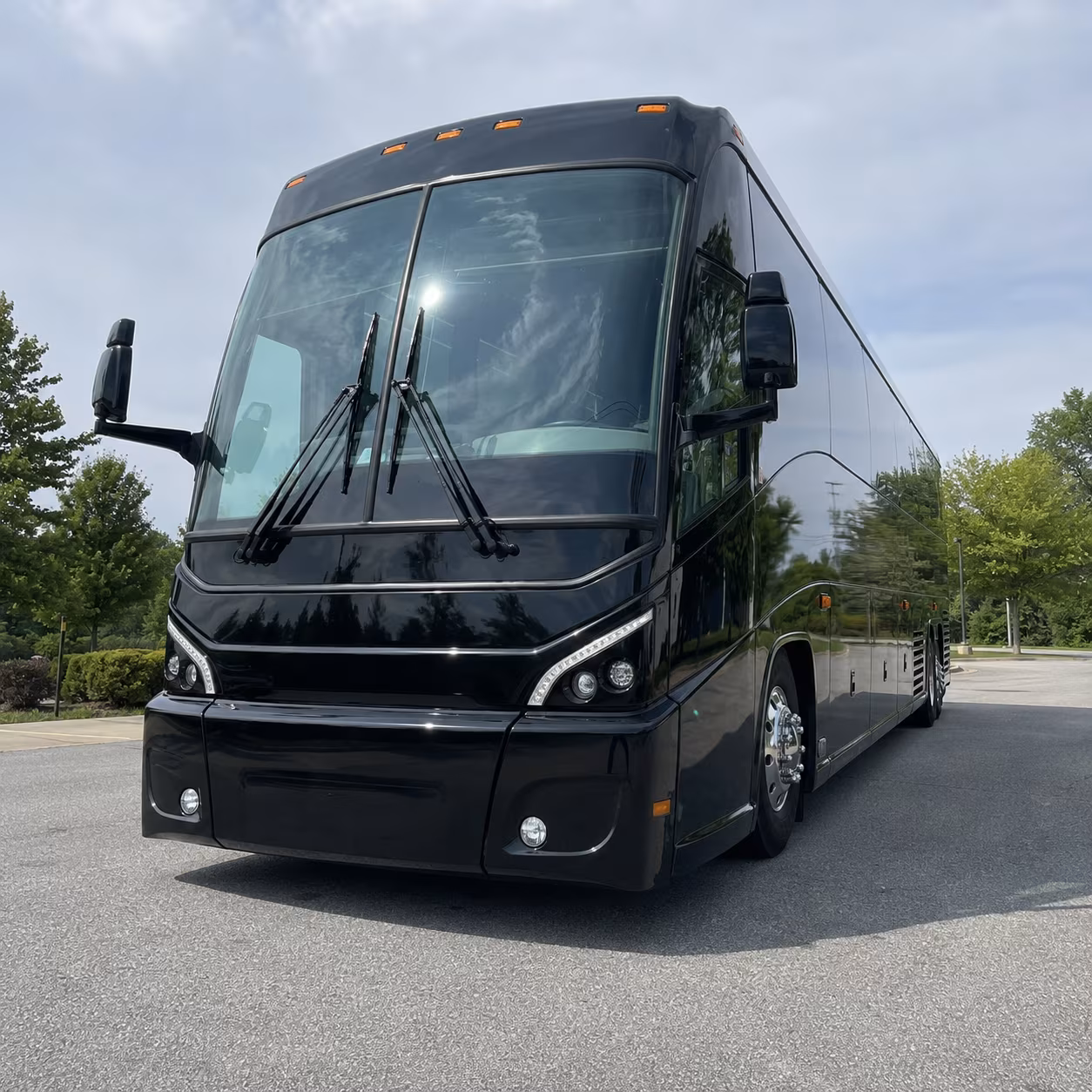 connect arcbest uafs and fort smith s corporate and campus employers to reliable group transit