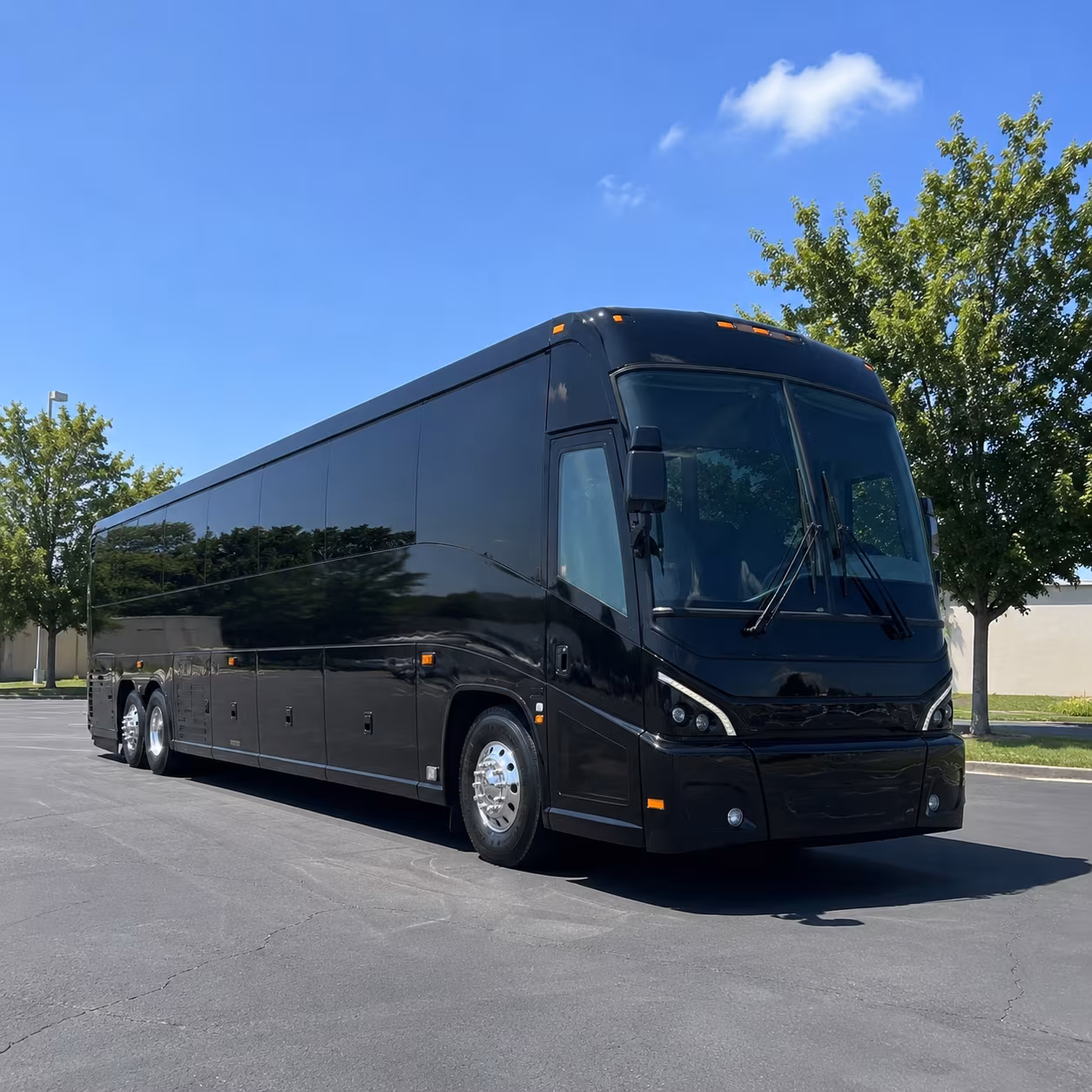 connect healthcare staff across fort smith s medical corridor