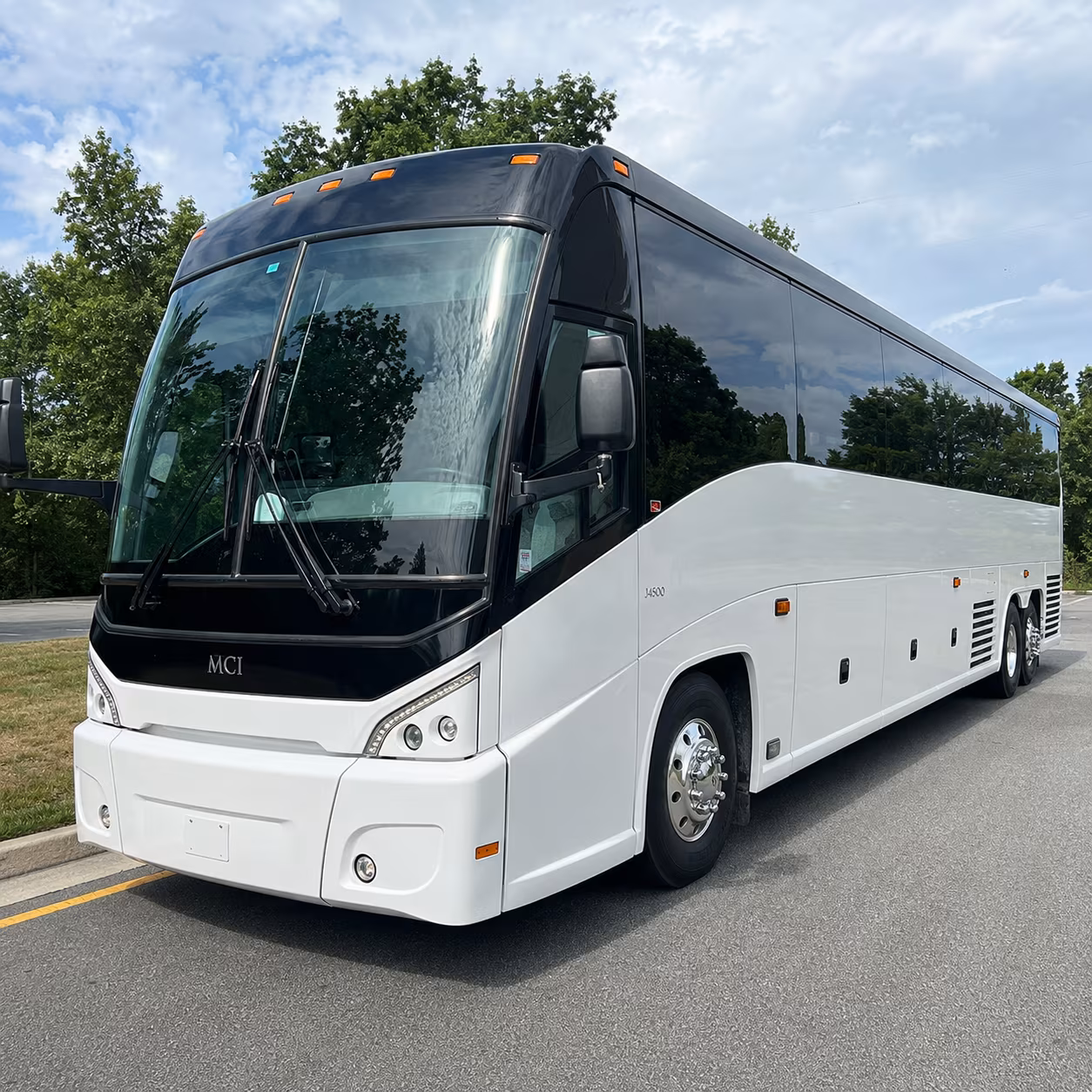 don t juggle multiple calls get all your fort smith government transportation options in one place