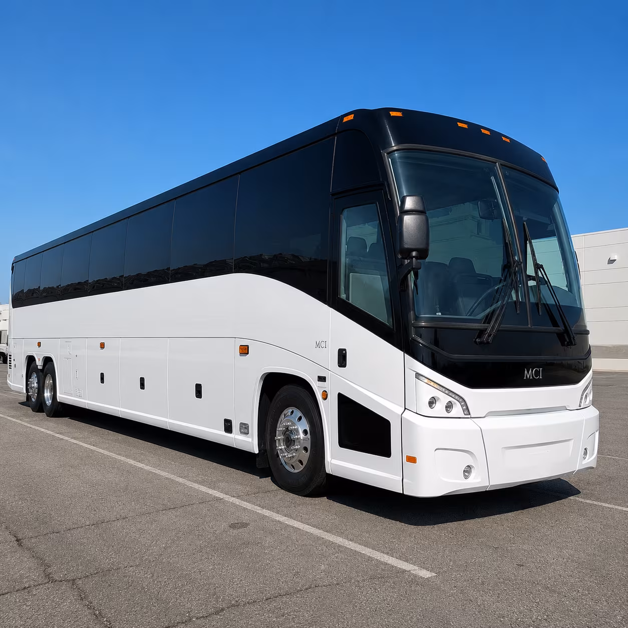 fayetteville fort smith charter buses