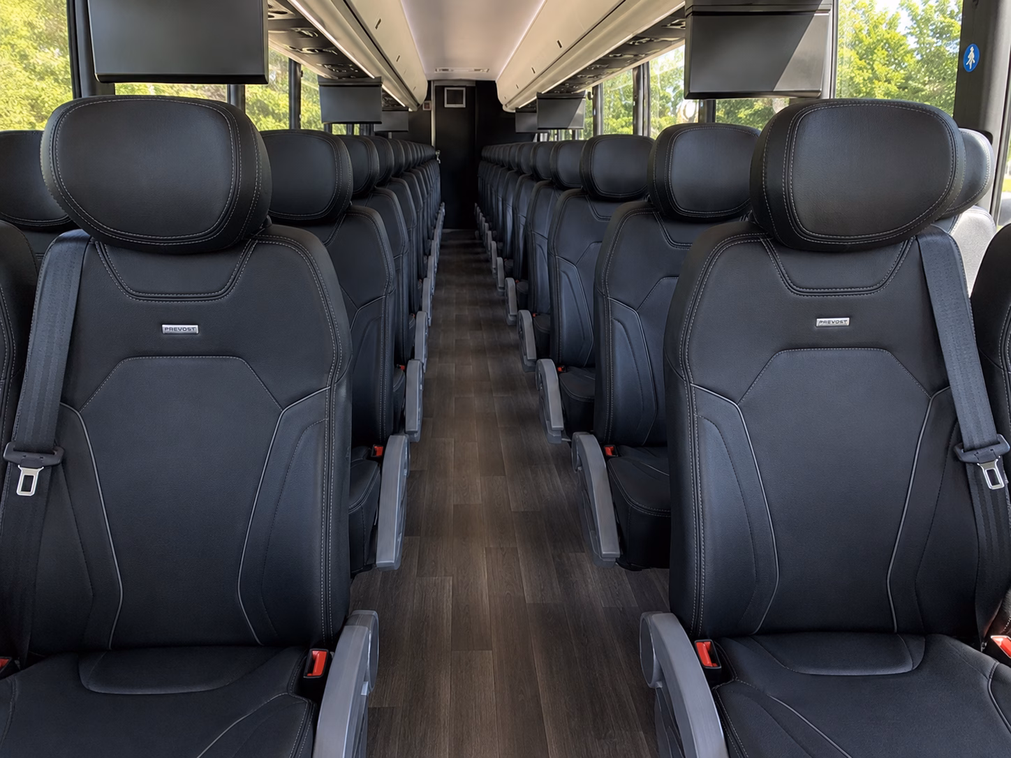 fill out one form and compare buses for any fort smith sporting event in seconds