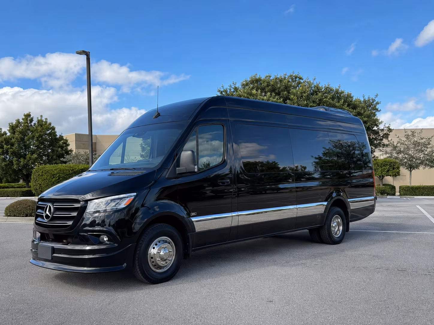 fort smith airport transportation onboard seating