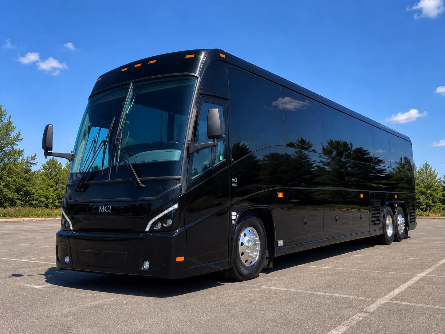 fort smith prom buses book out fast every april and may