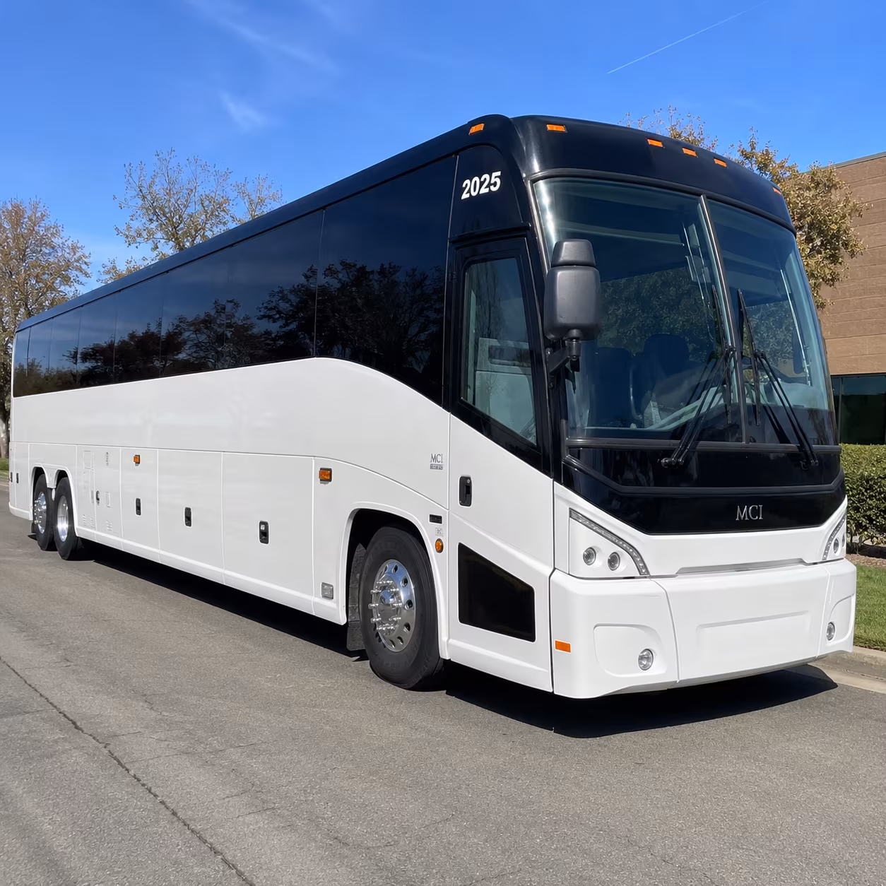 fortsmithcharterbuscompany com makes finding a bus to walmart amp in rogers easy