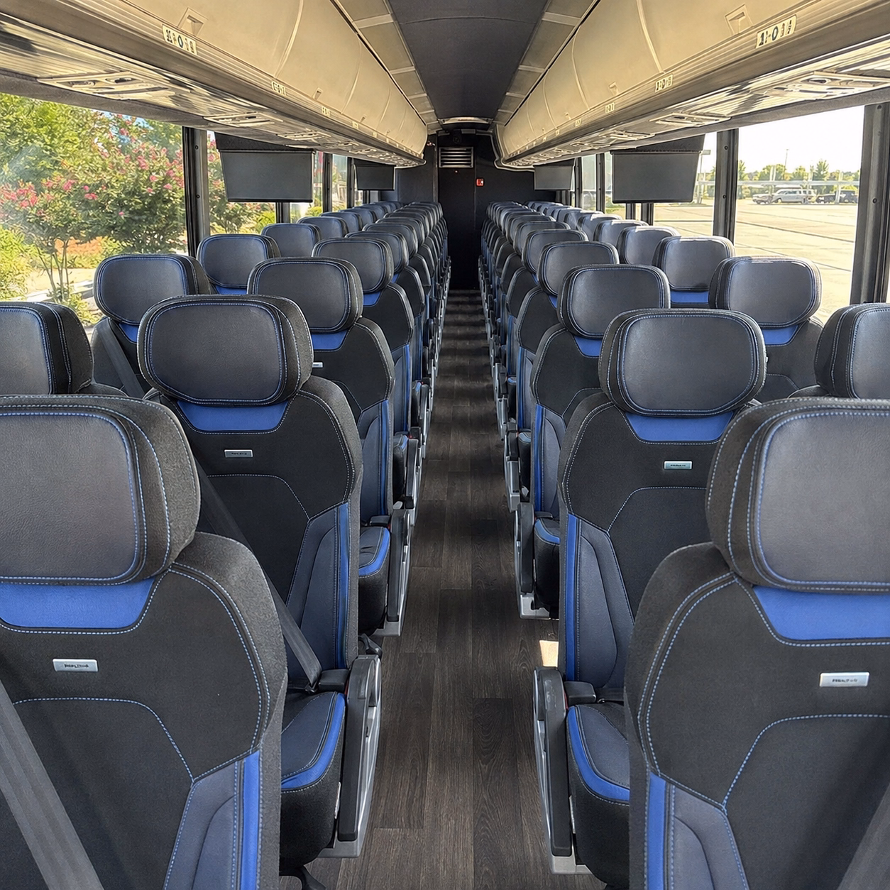 how the day of the week changes what a bus costs in fort smith arkansas