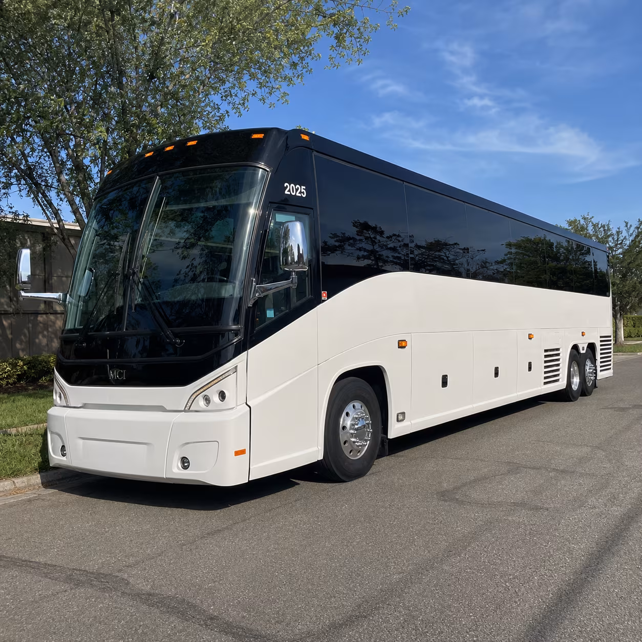 it just got easier to coordinate government conference and ceremony transportation in fort smith
