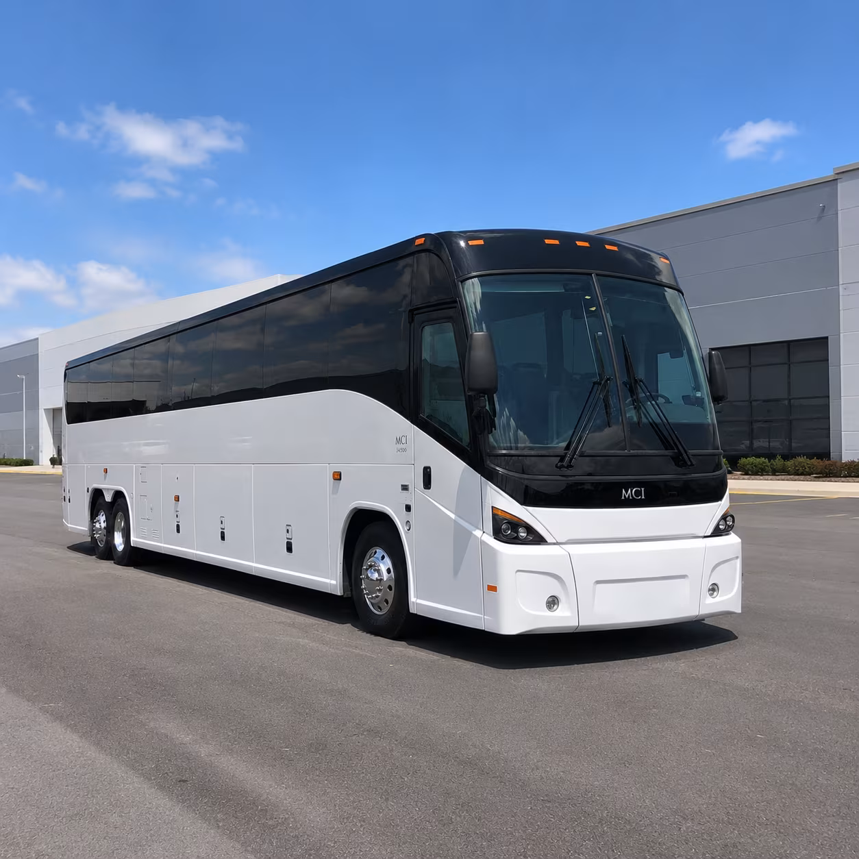 just one form gets your sports team or tournament group to the airport and back