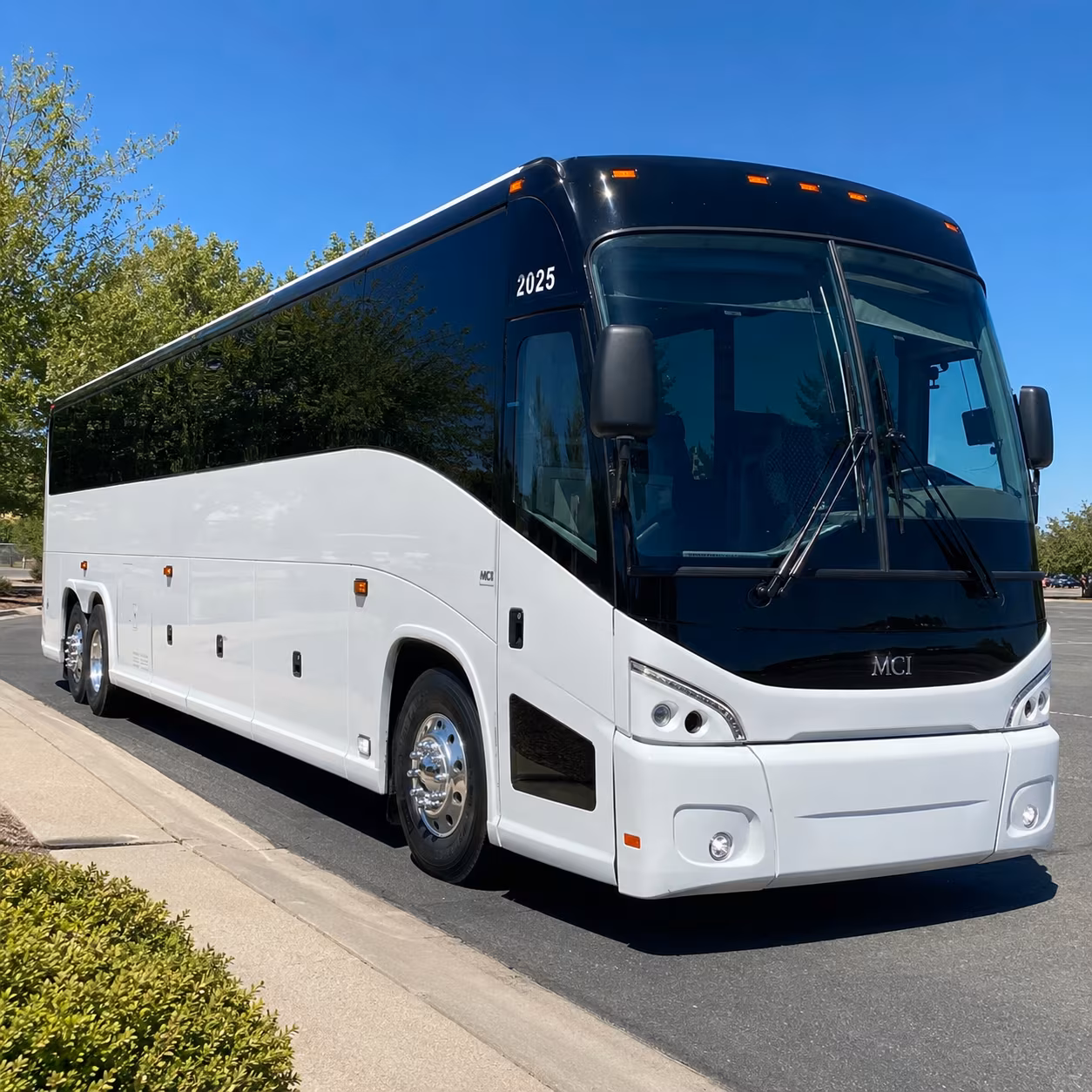 long distance casino and entertainment trips from fort smith