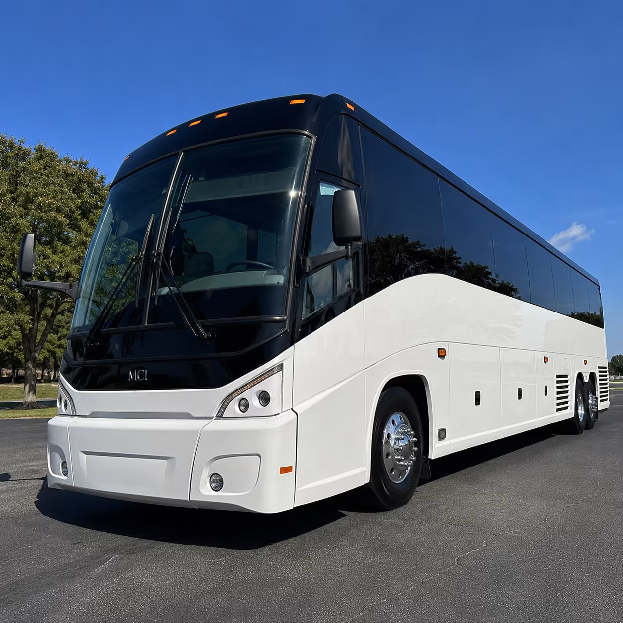multi day group trips to branson memphis dallas and beyond