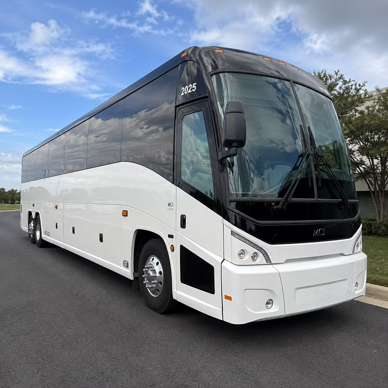 on your way to the bok center in tulsa find a bus here