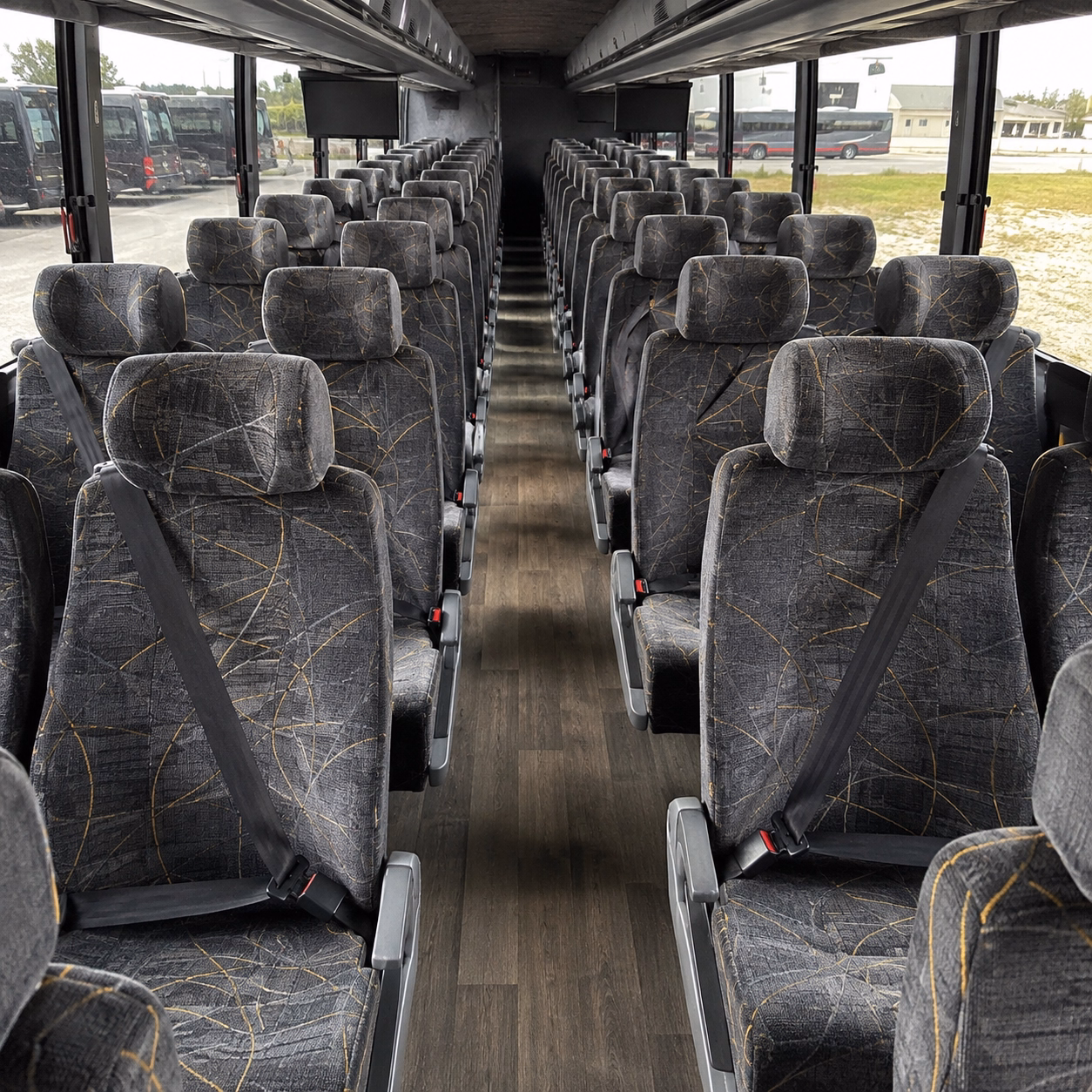 owasso church transportation