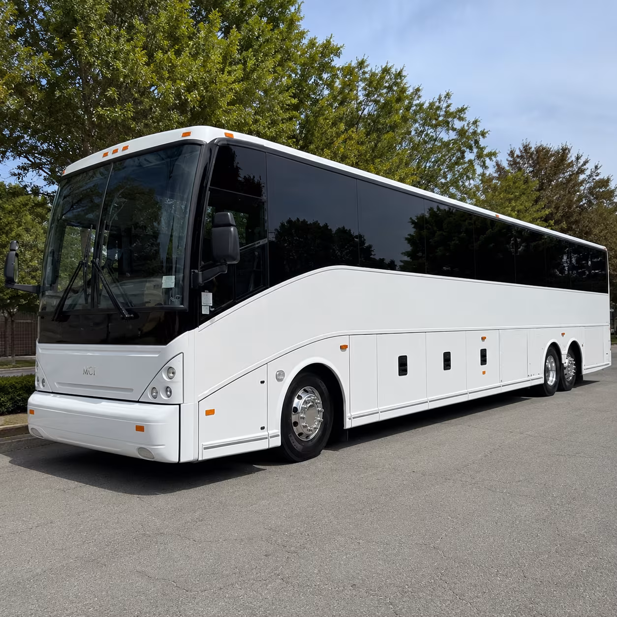 owasso concert transportation