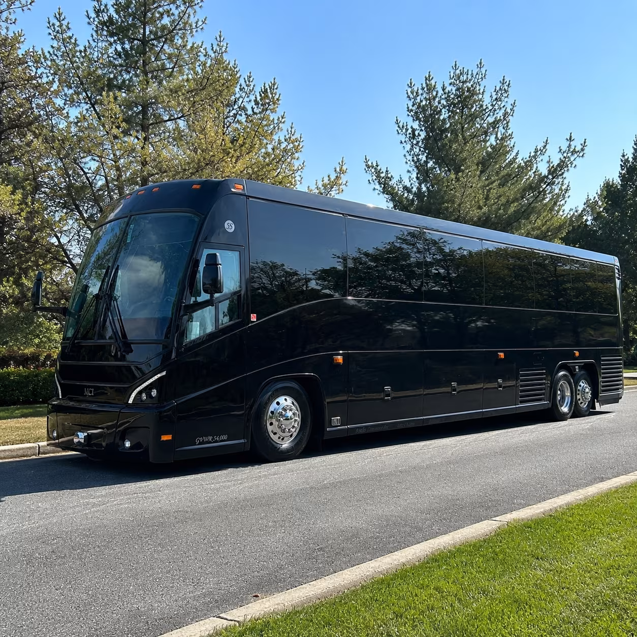 set up recurring shuttle routes for chaffee crossing and fort smith s growing business parks