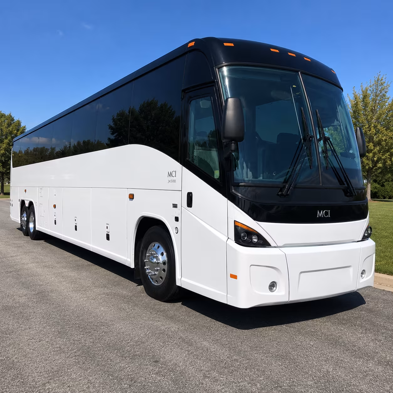 through fortsmithcharterbuscompany com getting your group to northwest arkansas national airport xna is simple